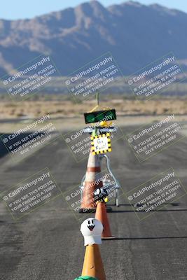 media/Oct-31-2025-CVMA Friday Practice (Fri) [[e9defcbea4]]/1-Around the Pits/